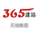 炒股十倍杠杆：借入9倍资金放大收益，风险极高需谨慎。