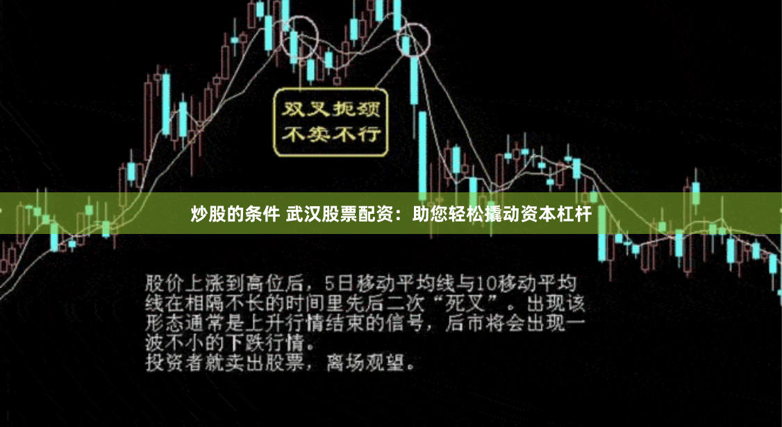 炒股的条件 武汉股票配资：助您轻松撬动资本杠杆
