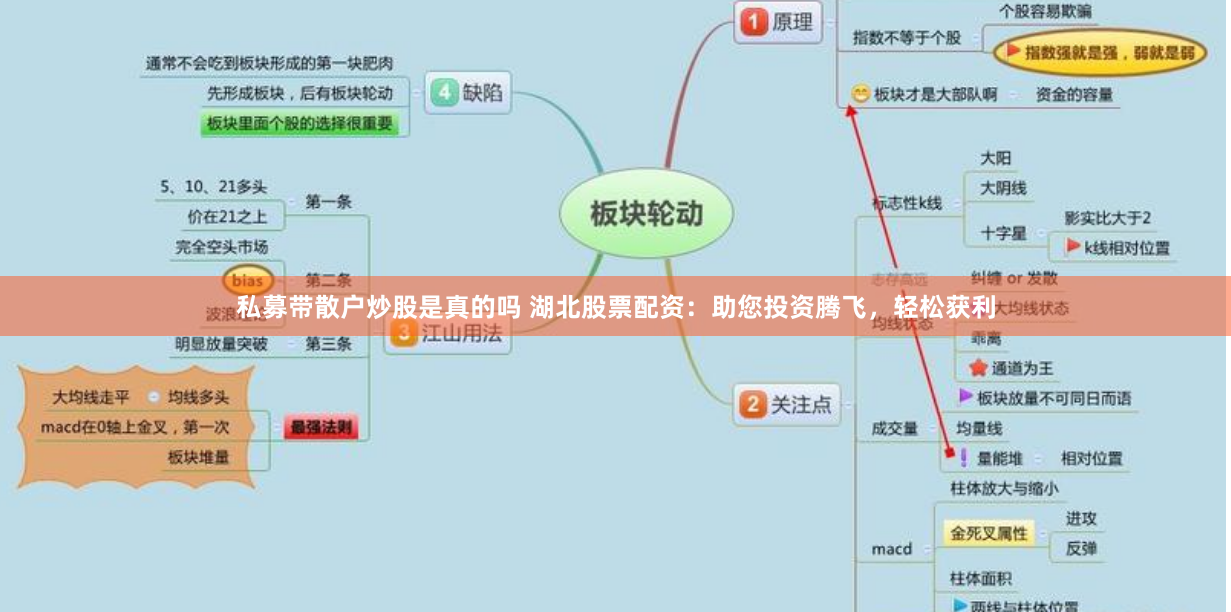 私募带散户炒股是真的吗 湖北股票配资：助您投资腾飞，轻松获利