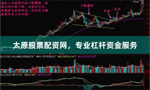 太原股票配资网，专业杠杆资金服务