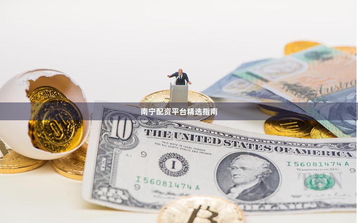 南宁配资平台精选指南