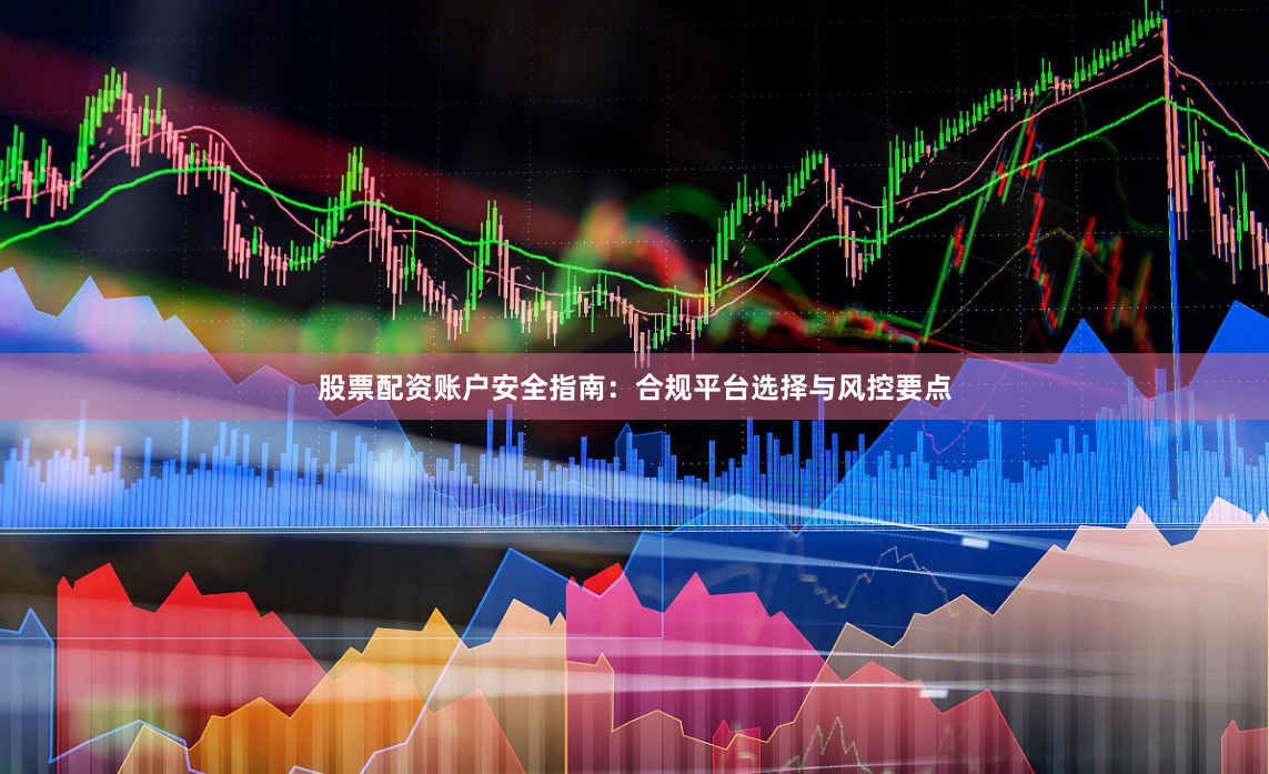 股票配资账户安全指南：合规平台选择与风控要点