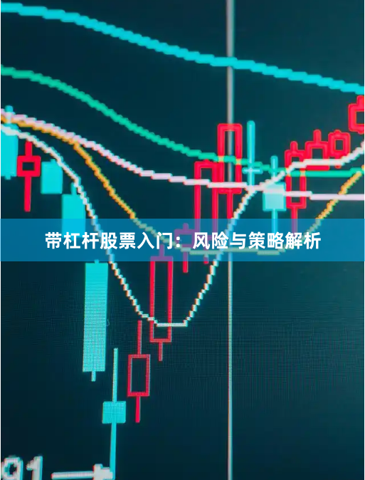 带杠杆股票入门：风险与策略解析