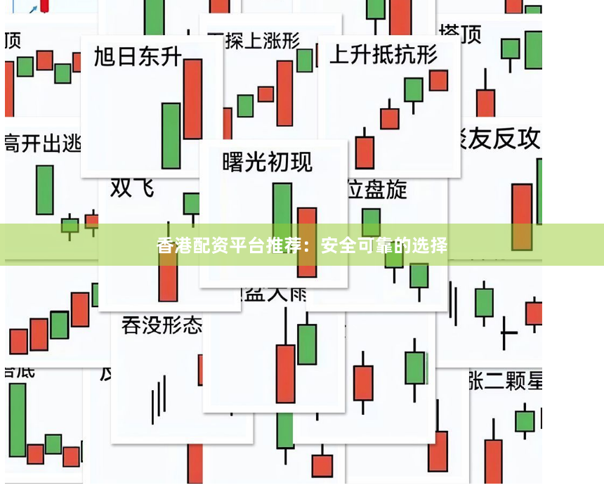 香港配资平台推荐：安全可靠的选择