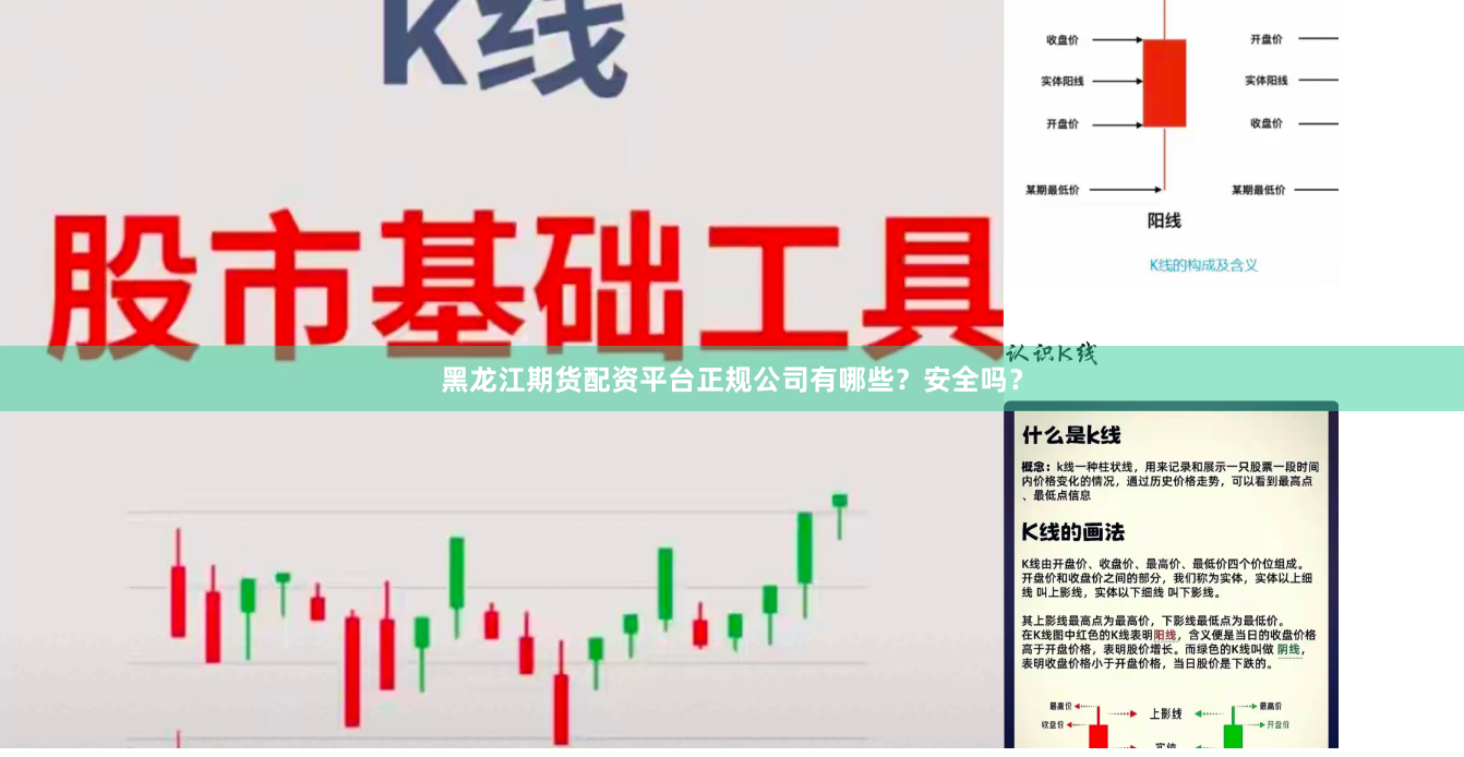 黑龙江期货配资平台正规公司有哪些？安全吗？